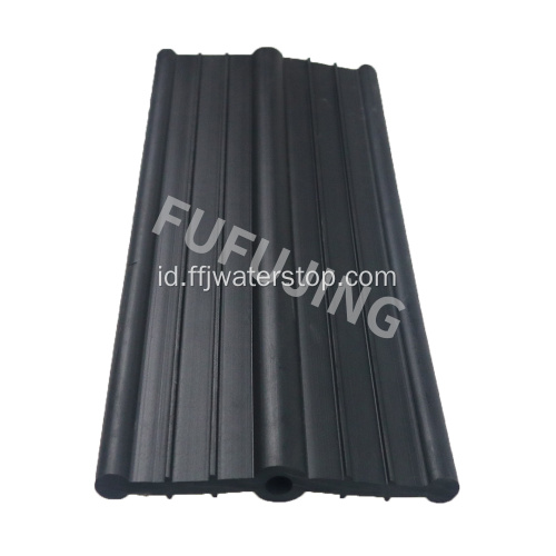 Hydrofence Pro PVC Waterstop membran